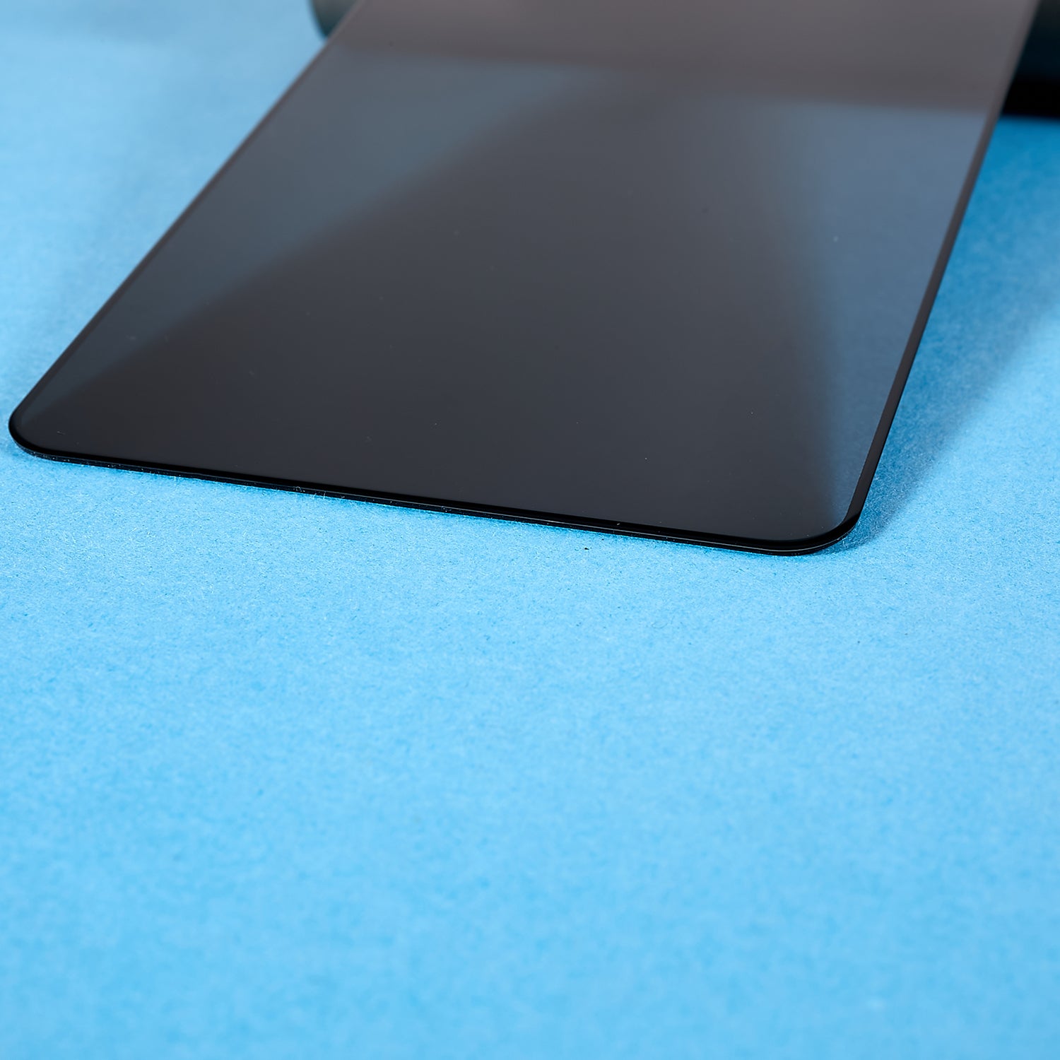 For Xiaomi Redmi Note 13 5G Anti-Peep Privacy Screen Protector Tempered Glass Film Full Glue For Xiaomi Redmi Note 13 5G Anti-Peep Privacy Screen Protector Tempered Glass Film Full Glue